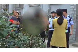 咸宁咸宁专业催债公司的催债流程和方法