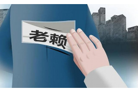 咸宁专业讨债公司有哪些核心服务？