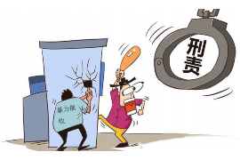 咸宁咸宁专业催债公司，专业催收